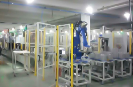 浙江電機(jī)廠家現(xiàn)場