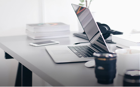 企業(yè)科協(xié)扛起科普宣傳大旗——“揭開磁懸浮列車的奧秘”系列科普宣傳活動(dòng)正式啟動(dòng)