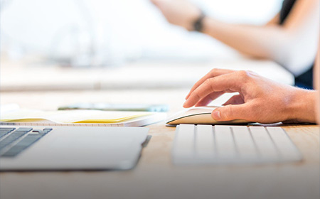 ISEAT電聲技術(shù)國(guó)際研討會(huì)主席沈勇訪問(wèn)麥格雷博