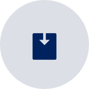 裝置類設置導入支援 裝置類設置導入支援