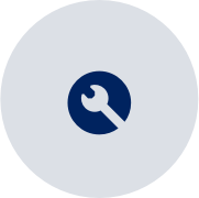 售后維護 售后維護