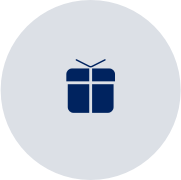 增值服務 增值服務