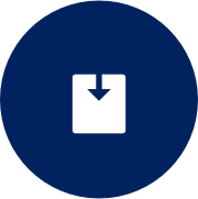 裝置類設置導入支援 裝置類設置導入支援