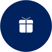 增值服務 增值服務