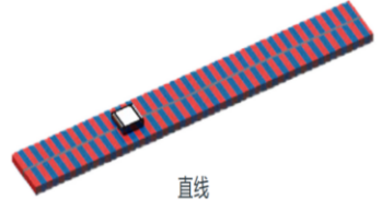 磁編碼器磁環(huán)23.png