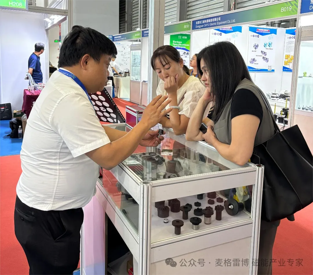 圖片 6.png 圖片 6.png