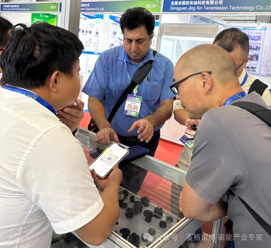 圖片 5.png 圖片 5.png