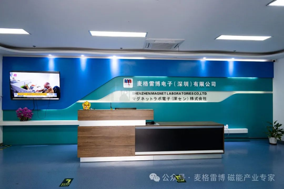 圖片 4.png 圖片 4.png