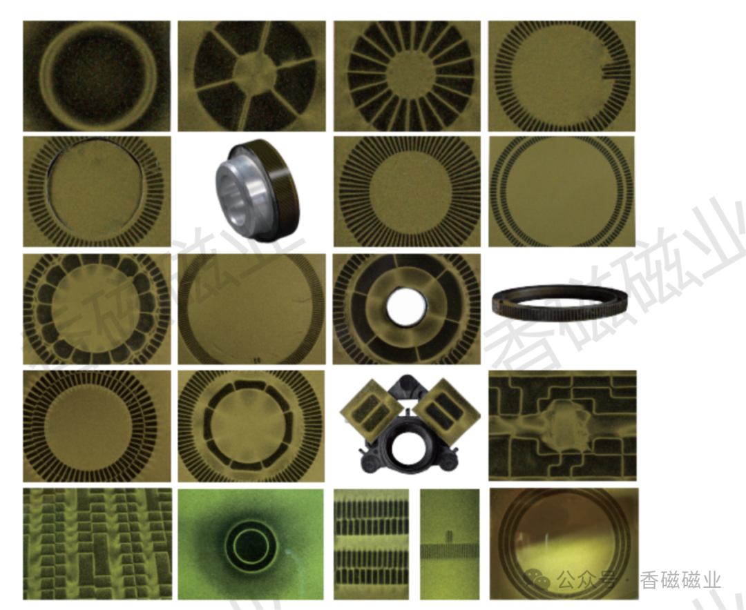 圖片 5.png 圖片 5.png