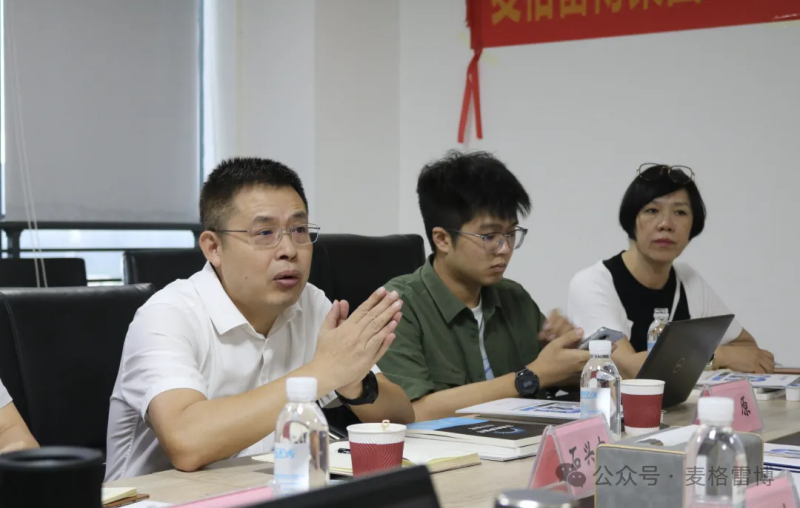 圖片 3.png 圖片 3.png