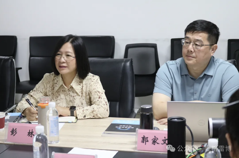 圖片 4.png 圖片 4.png