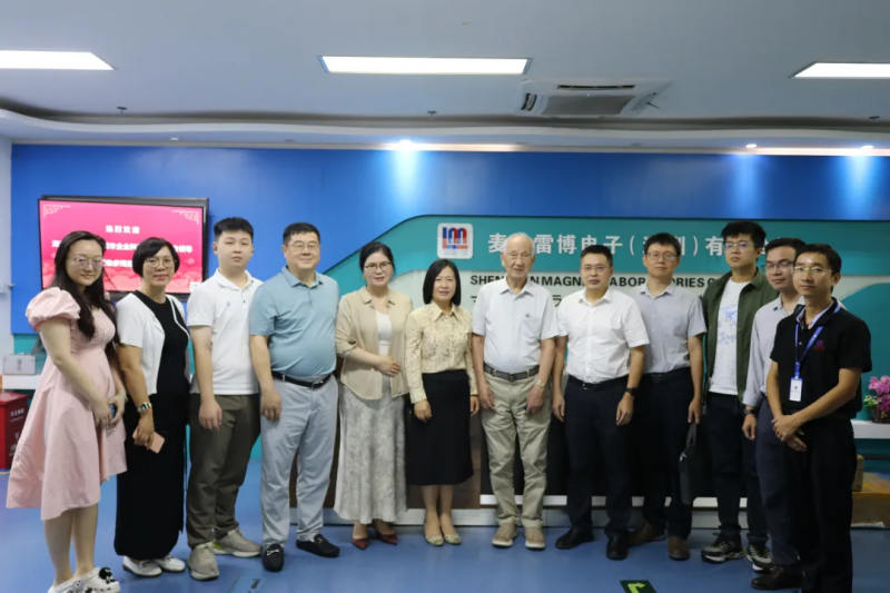 圖片 5.png 圖片 5.png