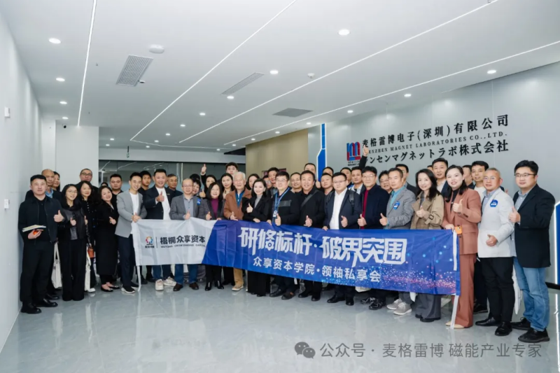 圖片 2.png 圖片 2.png