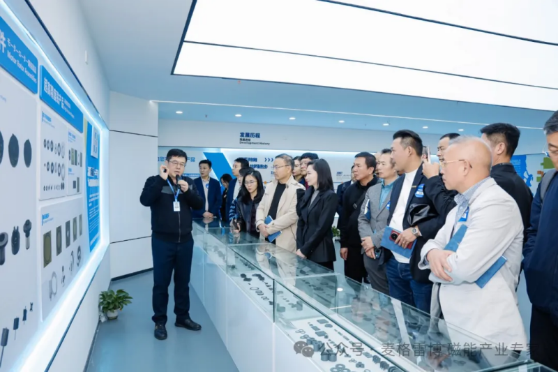 圖片 3.png 圖片 3.png