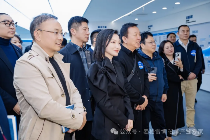 圖片 4.png 圖片 4.png