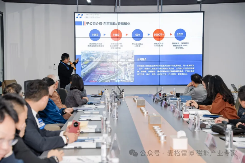 圖片 5.png 圖片 5.png