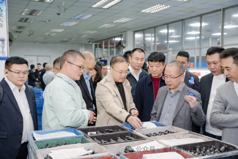 圖片 8.png 圖片 8.png