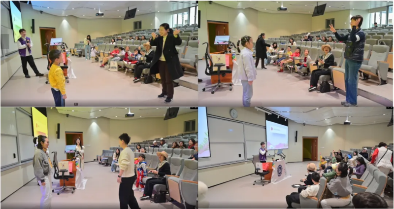 圖片 3.png 圖片 3.png