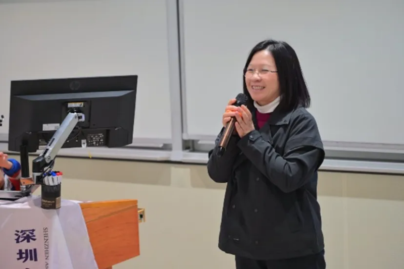 圖片 4.png 圖片 4.png