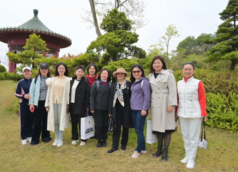 圖片 5.png 圖片 5.png