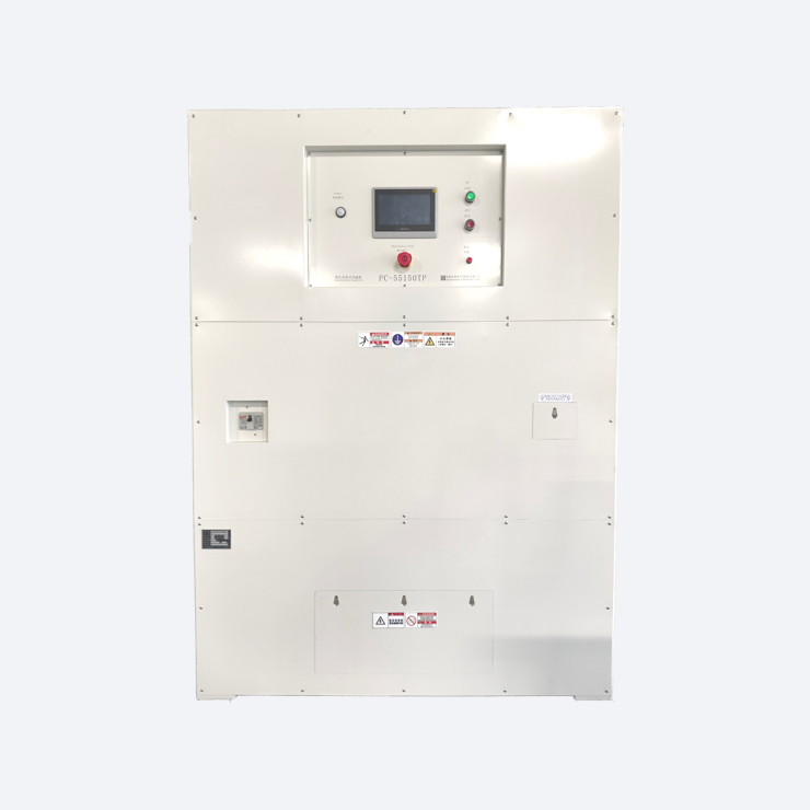 55シリーズ磁気印加電源