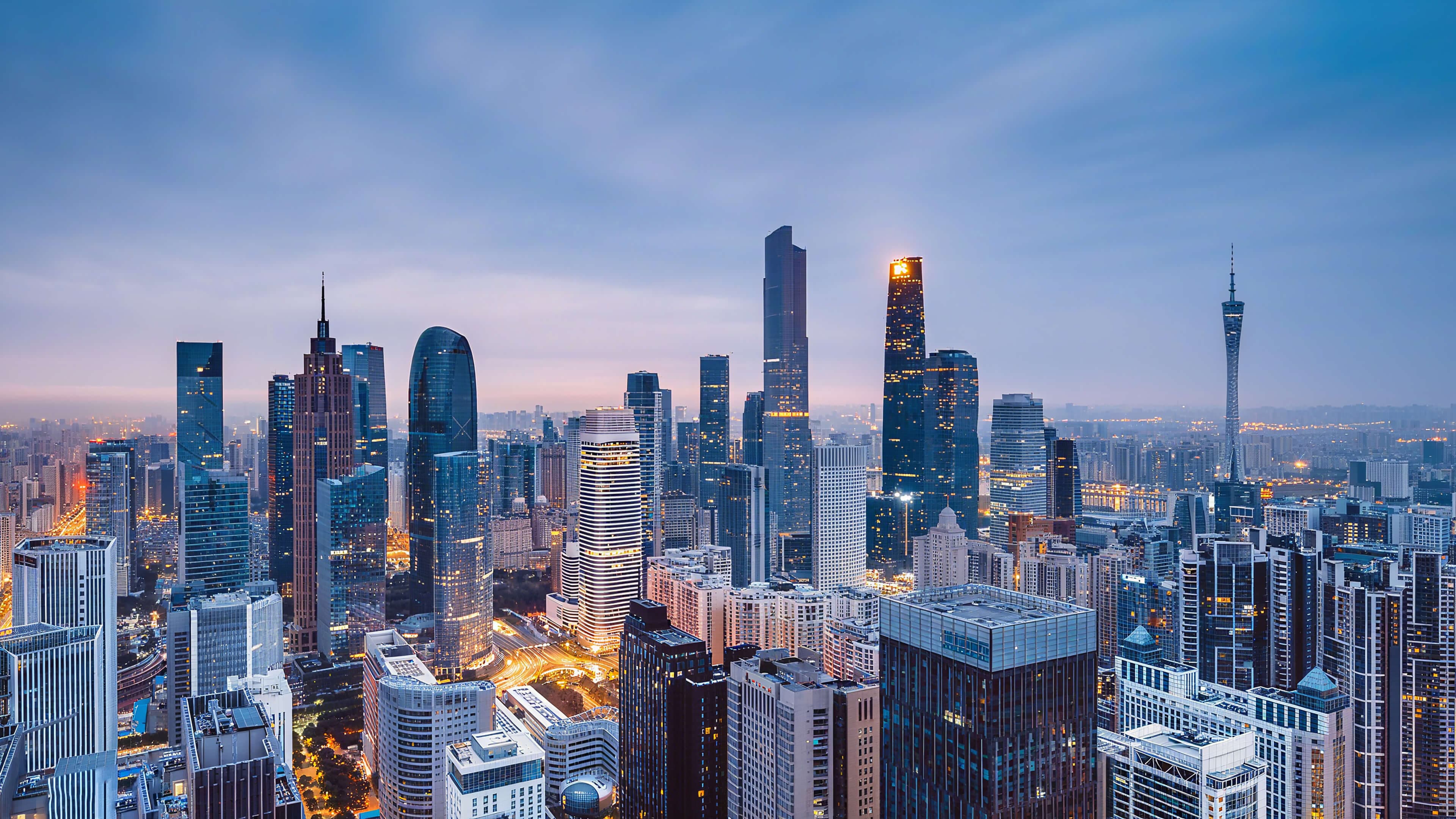 創(chuàng)新磁能產(chǎn)業(yè)技術(shù)，助力全球智能制造