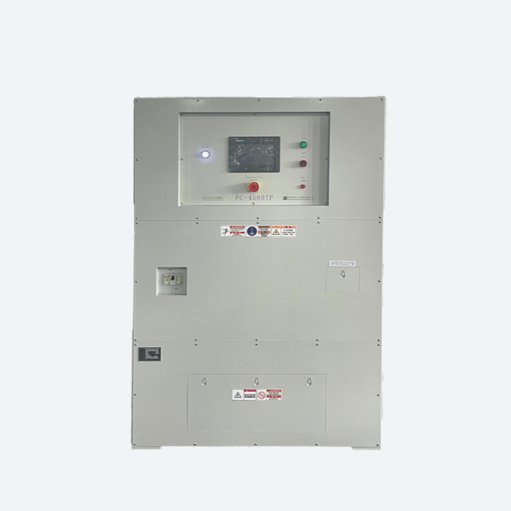 45シリーズ磁気印加電源