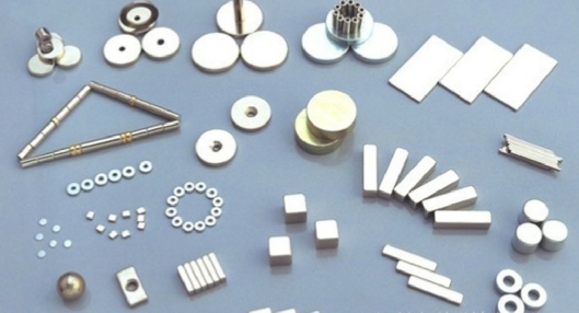 磁極22.jpg 磁極22.jpg