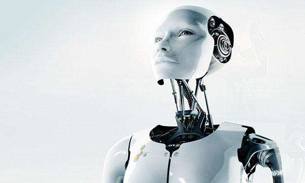 機(jī)器人22.jpg 機(jī)器人22.jpg