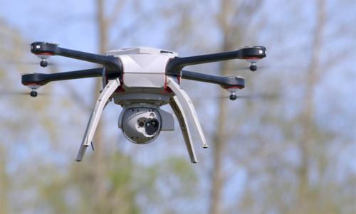 無人機(jī)11.jpg 無人機(jī)11.jpg