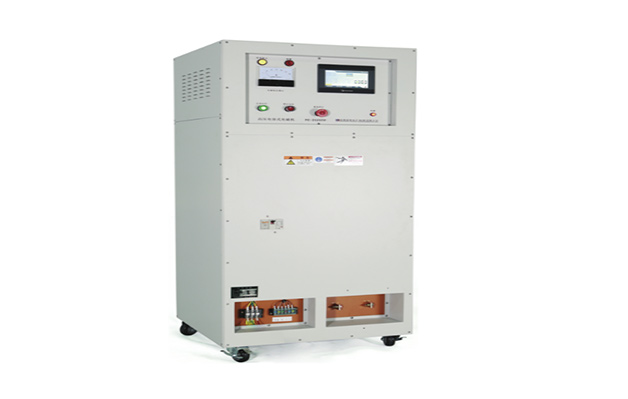 未標(biāo)題-2.jpg 未標(biāo)題-2.jpg