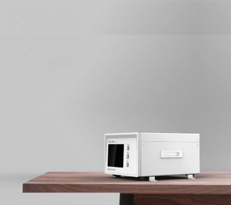 磁測(cè)量儀器