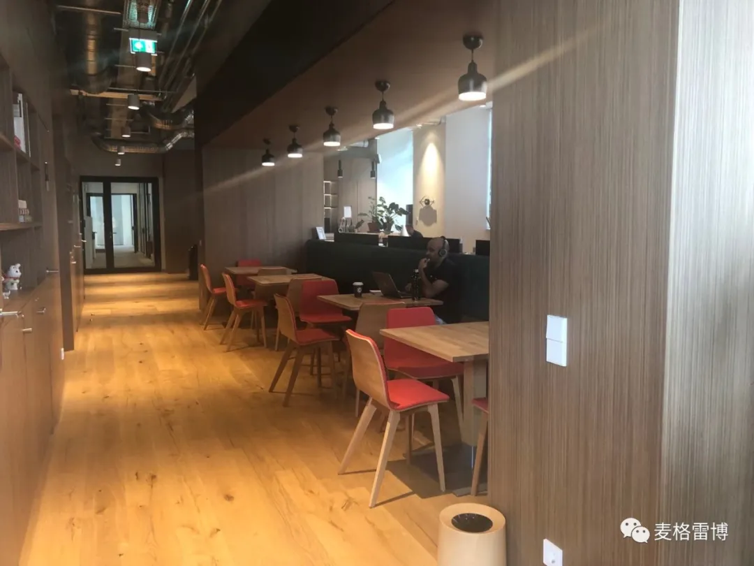 微信圖片_20201125093149.png 微信圖片_20201125093149.png