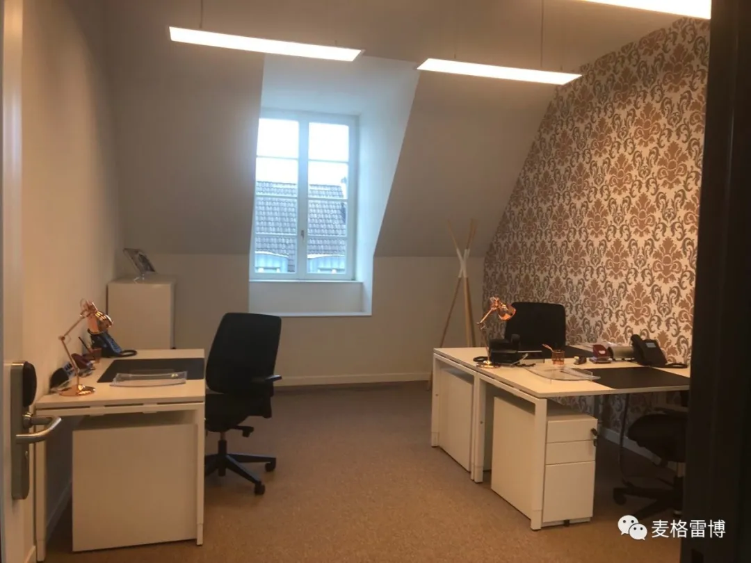 微信圖片_20201125093514.png 微信圖片_20201125093514.png