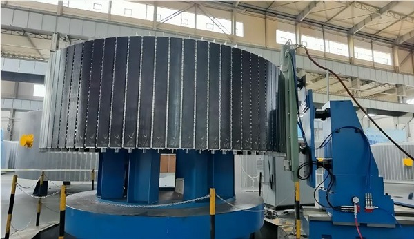 麥格雷博科技進步獎一等獎 (2).jpg