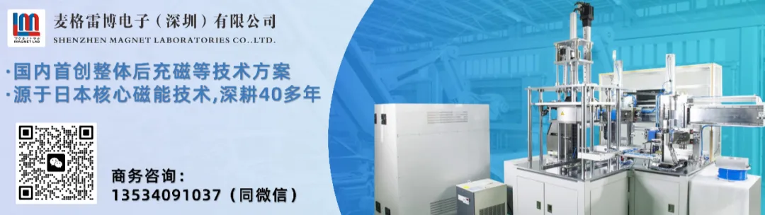 圖片 1.png 圖片 1.png