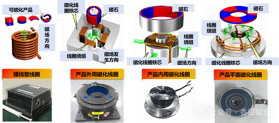 圖片 6.png 圖片 6.png