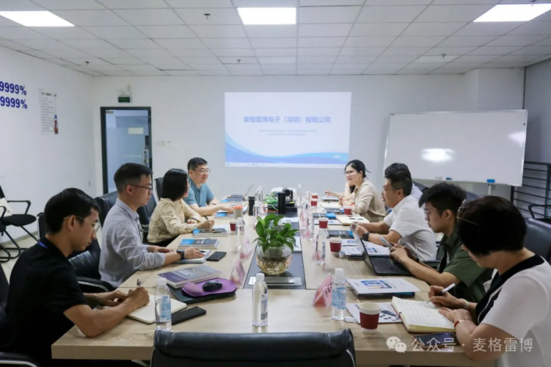 圖片 2.png 圖片 2.png