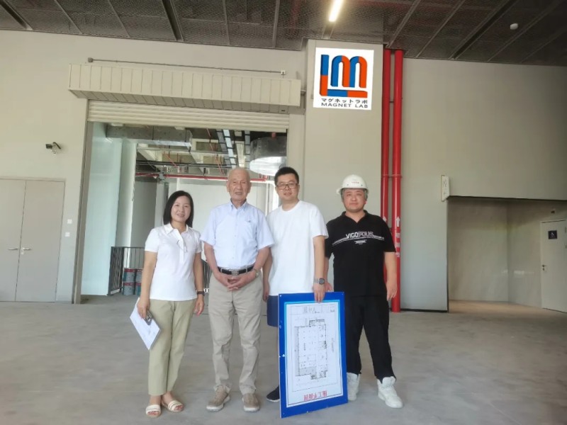 微信圖片_20240925101053.jpg 微信圖片_20240925101053.jpg