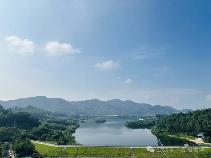 微信圖片_20240925101108.jpg 微信圖片_20240925101108.jpg