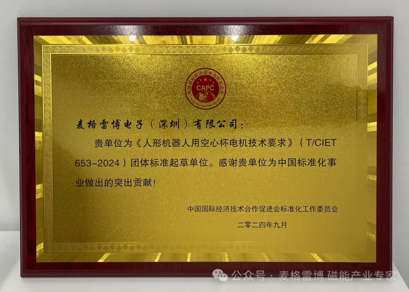 圖片 1.png 圖片 1.png