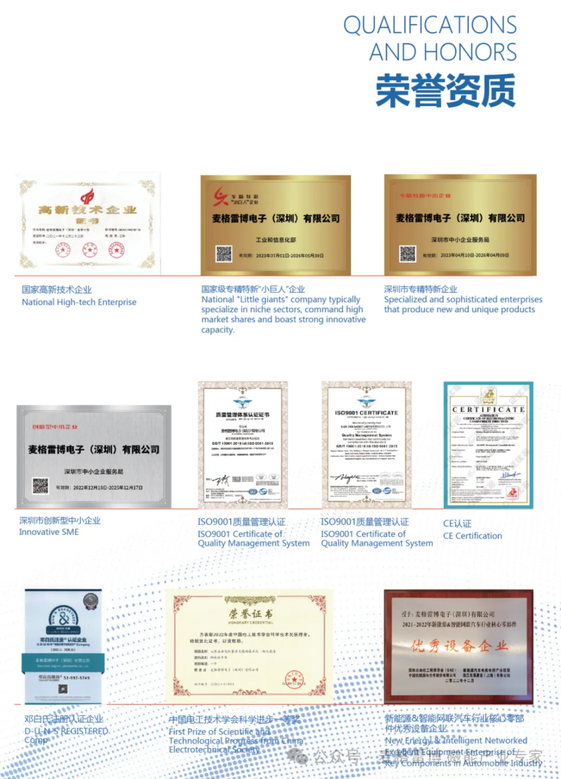 圖片 4.png 圖片 4.png