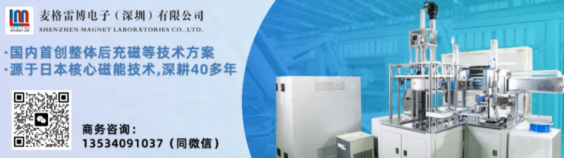 圖片 1.png 圖片 1.png