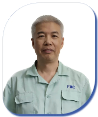 圖片 5(2).png 圖片 5(2).png