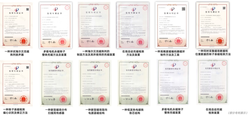 圖片 3.png 圖片 3.png