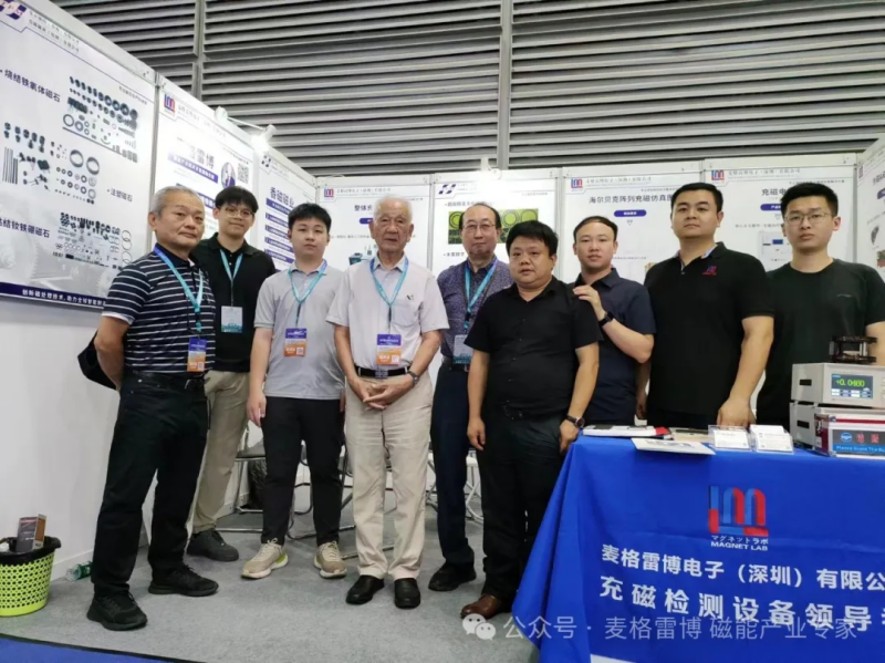 圖片 8.png 圖片 8.png