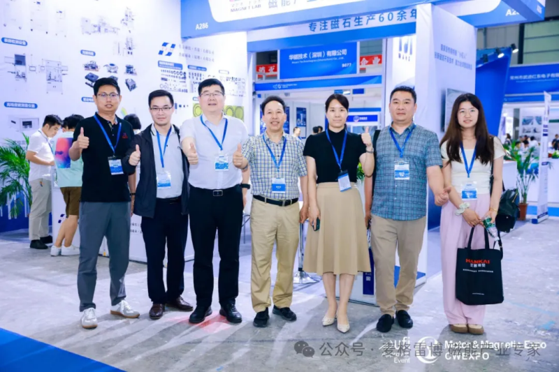 圖片 9.png 圖片 9.png