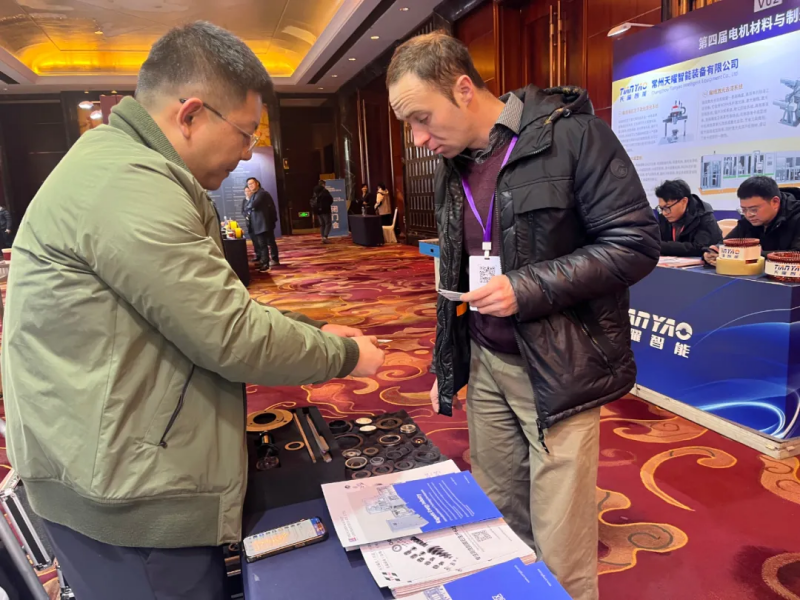 圖片 15.png 圖片 15.png