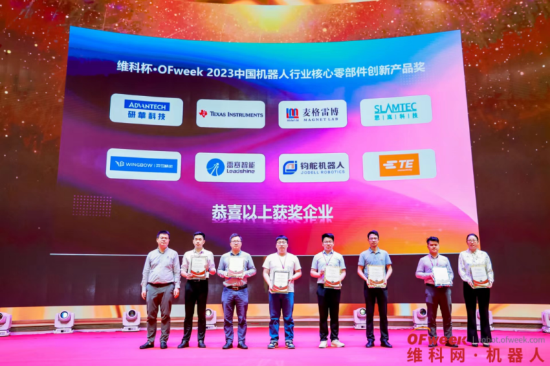 圖片 16.png 圖片 16.png