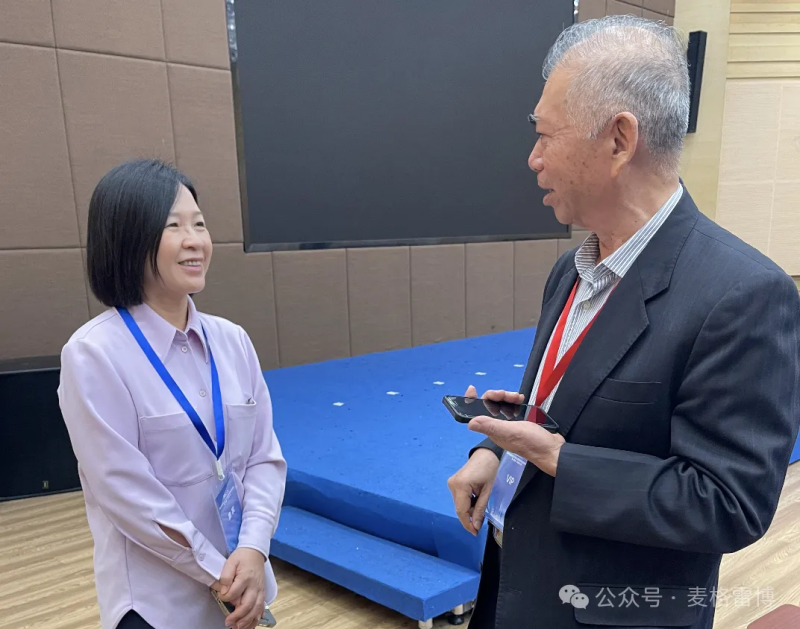 圖片 18.png 圖片 18.png